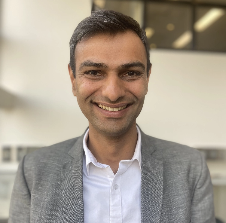 Akash Takwani Akash Takwani