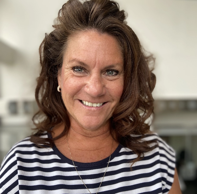 Kim Reeves Kim Reeves