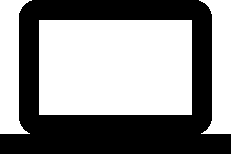 computer Computer