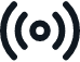 Radio Radio